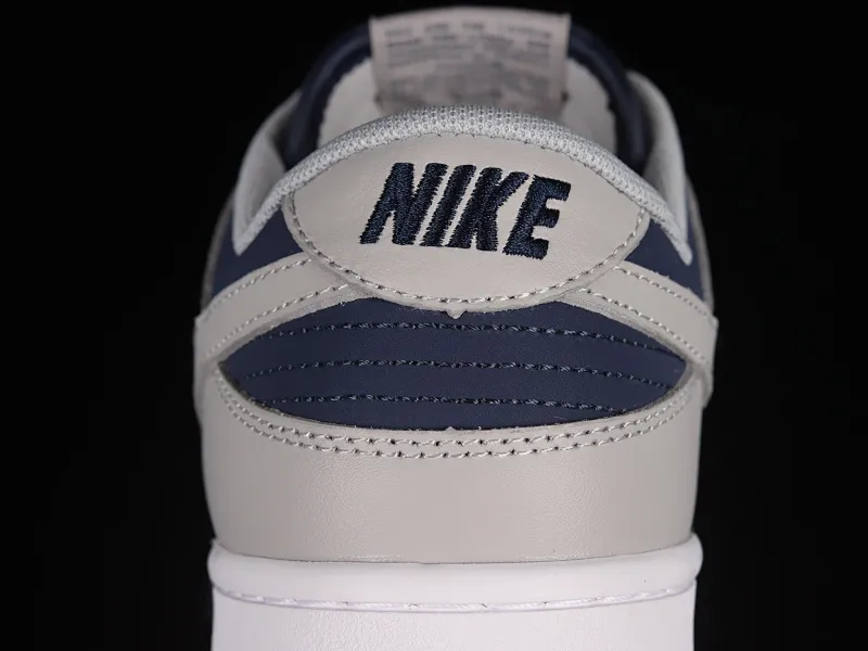 All categories Nk SB Dunk series Nk SB Dunk Low low-top sneakers Nk Dunk Low SB low-top sports and leisure sneakers 630358-401